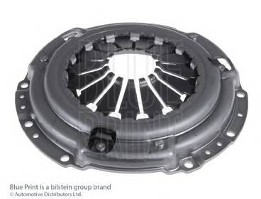 BLUE PRINT ADN13295N Нажимной диск сцепления BLUE PRINT ADN13295N Нажимной диск сцепления