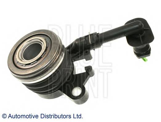 BLUE PRINT ADN13653 Центральный выключатель, с