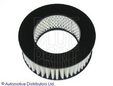 BLUE PRINT ADT32204 Воздушный фильтр BLUE PRINT ADT32204 Воздушный фильтр
