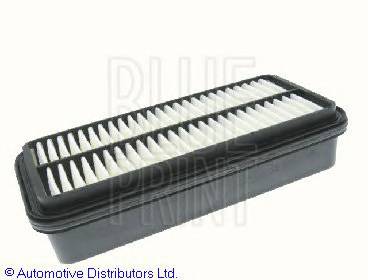 BLUE PRINT ADT32249 Воздушный фильтр