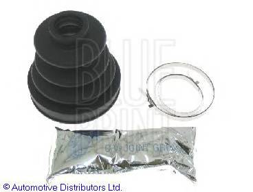 BLUE PRINT ADT38110 Комплект пылника, приводно