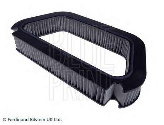 BLUE PRINT ADV182517 FILTR POWIETRZA KABINOWY AUDI