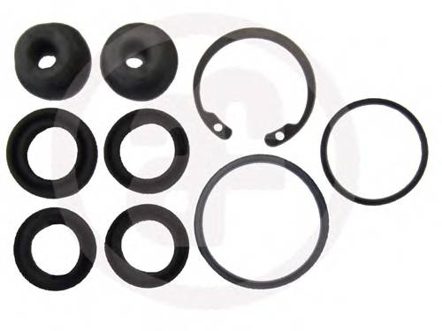 AUTOFREN SEINSA D1773 Ремкомплект, главный тормо