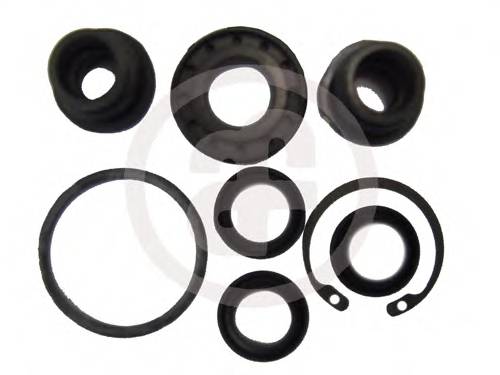 AUTOFREN SEINSA D1837 Ремкомплект, главный тормо