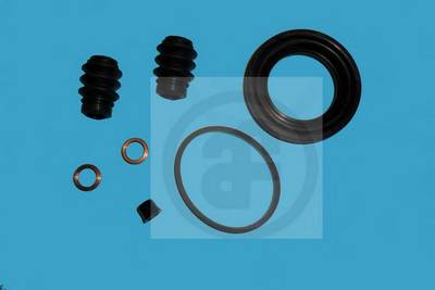 AUTOFREN SEINSA D41251 Ремкомплект, тормозной суп...