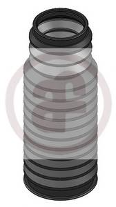 AUTOFREN SEINSA D9059 Комплект пылника, рулевое у