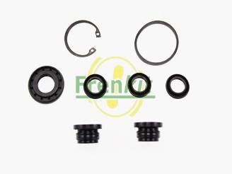 FRENKIT 123069 Ремкомплект, главный тормо