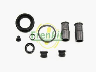 FRENKIT 236015 Ремкомплект, тормозной суп...