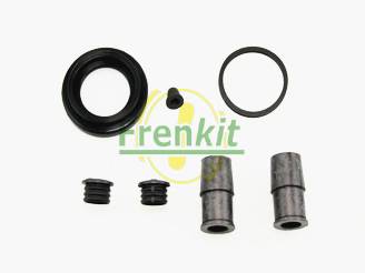 FRENKIT 240022 Ремкомплект, гальмівний су... FRENKIT 240022 Ремкомплект, гальмівний су...