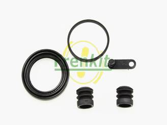 FRENKIT 254088 Ремкомплект, тормозной суп...