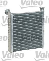 VALEO 715303 Теплообменник, отопление с
