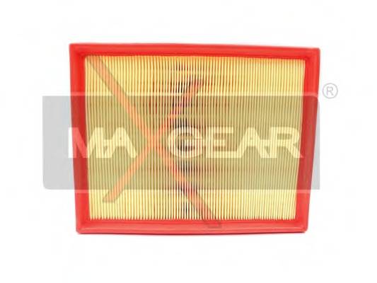 MAXGEAR 260161  MAXGEAR 260161