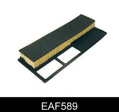 COMLINE EAF589 Воздушный фильтр COMLINE EAF589 Воздушный фильтр