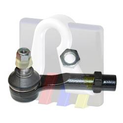 RTS 91-00574-210 Наконечник поперечной руле