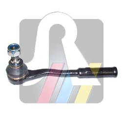RTS 91-00890 Наконечник поперечной руле...