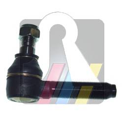 RTS 91-01431 Наконечник поперечной руле