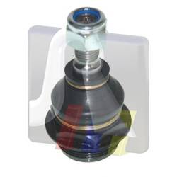 RTS 93-00759 Несущий / направляющий шарн