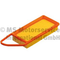 KOLBENSCHMIDT 50014012 Воздушный фильтр KOLBENSCHMIDT 50014012 Воздушный фильтр