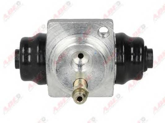 ABE C5X016ABE Колісний гальмівний цилінд...