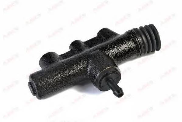 ABE F9W002ABE Головний циліндр, система з...