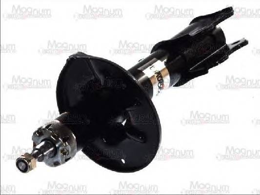 Magnum Technology AH3009MT Амортизатор