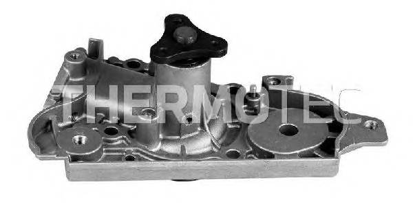 THERMOTEC D13030TT Водяний насос THERMOTEC D13030TT Водяний насос