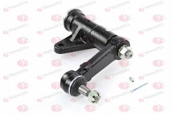 YAMATO IW5015YMT Маятниковый рычаг