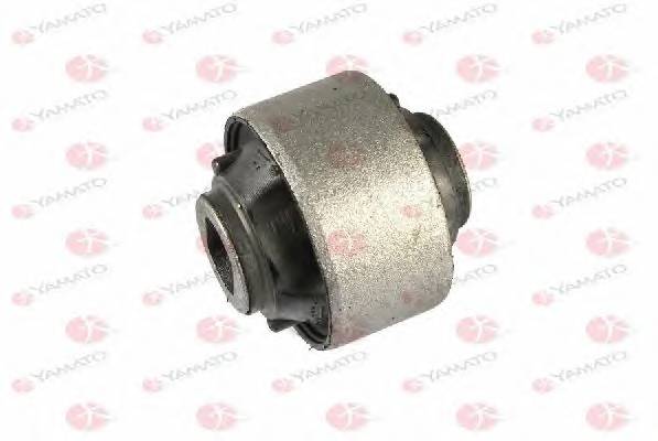 YAMATO J43031BYMT Гильза, подвески поперечно... YAMATO J43031BYMT Гильза, подвески поперечно...