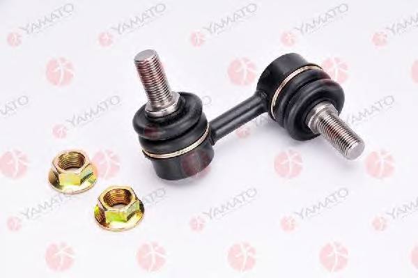 YAMATO J61080YMT Тяга / стойка, стабилизатор YAMATO J61080YMT Тяга / стойка, стабилизатор