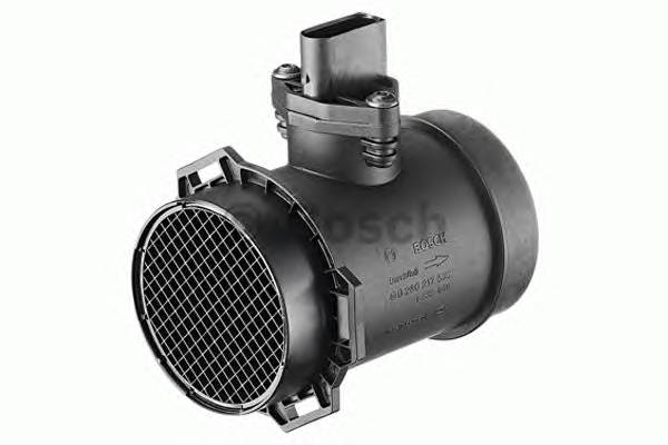 BOSCH 0 280 217 533 Расходомер воздуха