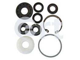 ERT 200731 Ремкомплект, главный тормо