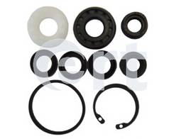 ERT 200784 Ремкомплект, главный тормо