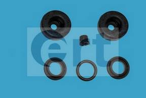 ERT 300145 Ремкомплект, колесный торм