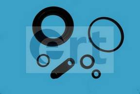 ERT 401158 Ремкомплект, тормозной суп