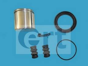 ERT 401417 Ремкомплект, гальмівний су... ERT 401417 Ремкомплект, гальмівний су...