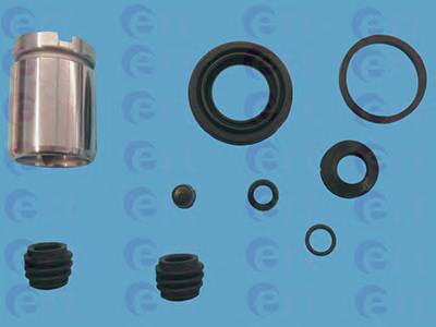 ERT 401678 Ремкомплект, тормозной суп...