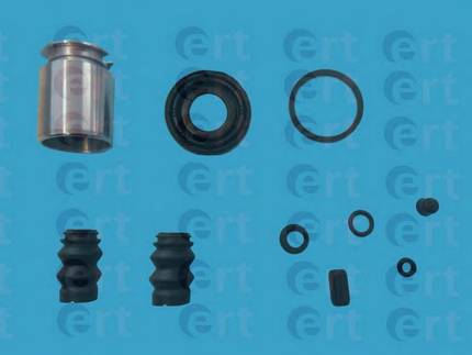 ERT 401799 Ремкомплект, гальмівний су...