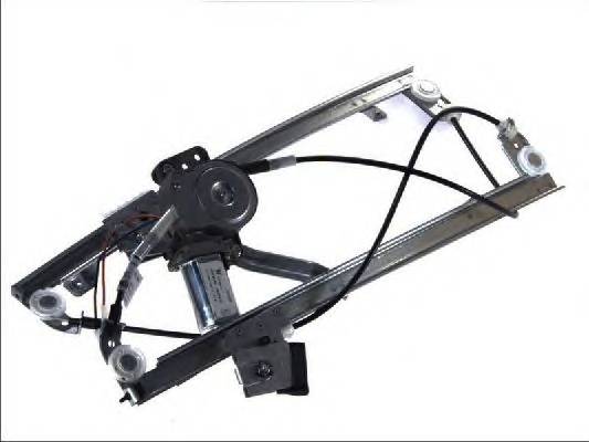 BLIC 6060-00-LA3980 Подъемное устройство для о...