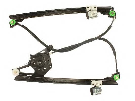 BLIC 6060-01-018859 Подъемное устройство для о�