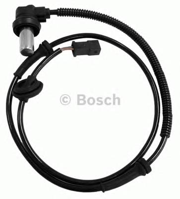 BOSCH 0 986 594 014 Датчик, частота вращения ко...