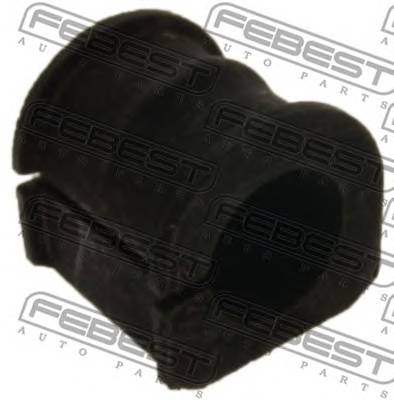 FEBEST OPSB-FRONBF ВТУЛКА FEBEST OPSB-FRONBF ВТУЛКА