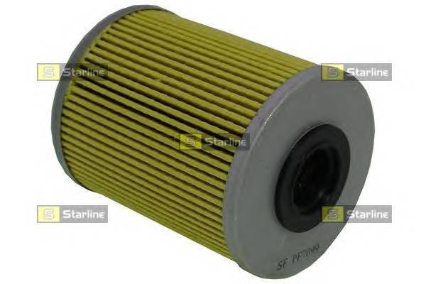 STARLINE SFPF7099  STARLINE SFPF7099