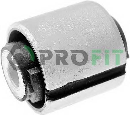 PROFIT 2307-0126 Сайлентблок важеля PROFIT 2307-0126 Сайлентблок важеля