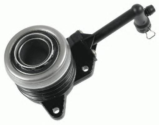 SACHS 3182 600 132 Центральный выключатель, с