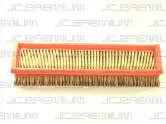 JC PREMIUM B2F058PR Повітряний фільтр JC PREMIUM B2F058PR Повітряний фільтр