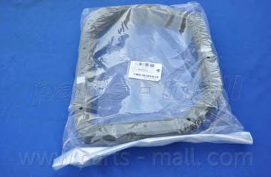 PARTS-MALL P1C-A011 Прокладка, маслянный поддо... PARTS-MALL P1C-A011 Прокладка, маслянный поддо...