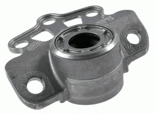 SACHS 802 451 Опора стойки амортизатора SACHS 802 451 Опора стойки амортизатора