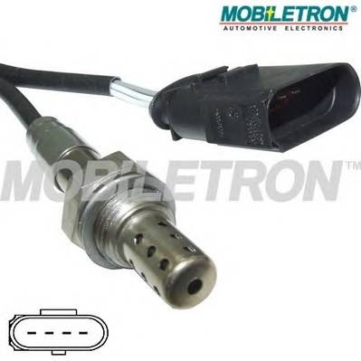MOBILETRON OS-B429P Лямбда-зонд MOBILETRON OS-B429P Лямбда-зонд