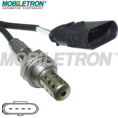 MOBILETRON OS-B443P Лямбда-зонд MOBILETRON OS-B443P Лямбда-зонд