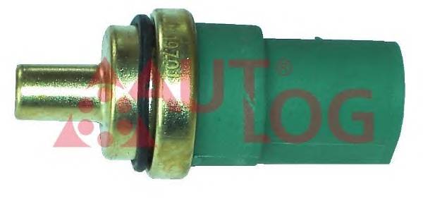 AUTLOG AS2001 Датчик температуры охлажда